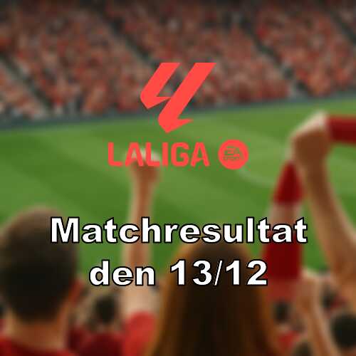 Segrar for barcelona atletico madrid mallorca och espanyol