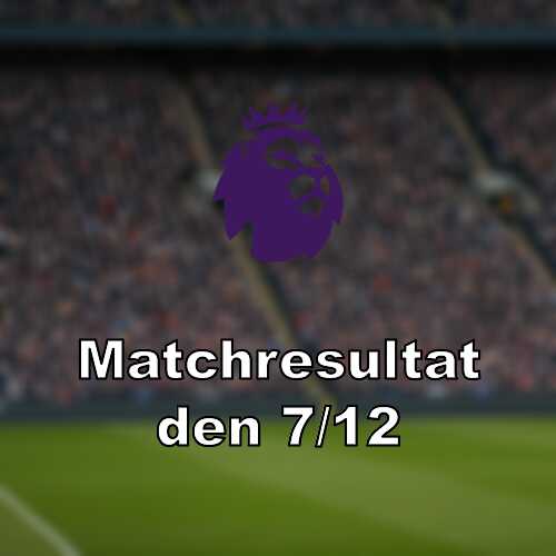 Sen kvittering raddar brighton ny bortatriumf for palace