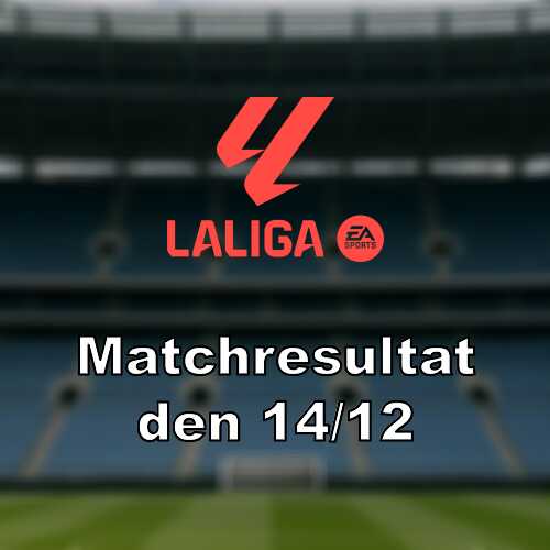 Sevilla korde over real oviedo och real madrid vann igen i vitoria