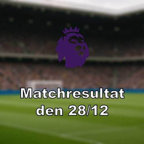 Sunderland holl leeds bakom sig nar tottenham brot palace sviten