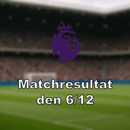 Villa vander mot arsenal och city kliver narmare