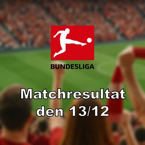 Wolfsburg slog gladbach igen och leverkusen tog derbyt mot koln