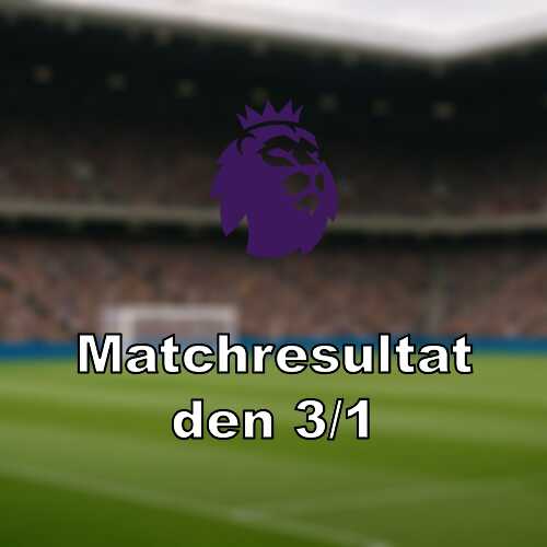 Arsenal haller greppet efter svangig seger i bournemouth