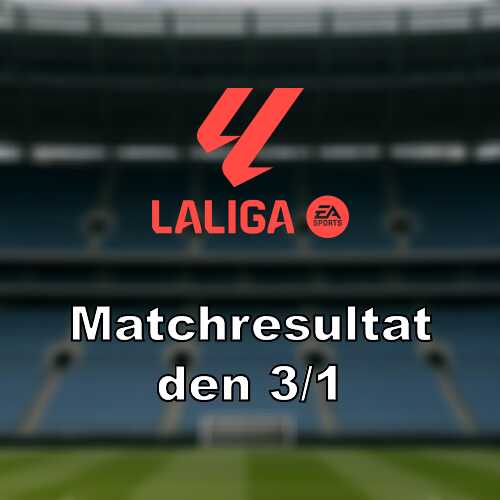 Celta vigo korde over valencia nar barcelona vann derbyt sent