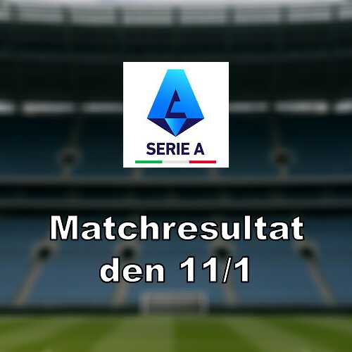 Inter tappade poang mot napoli och parma vande i lecce