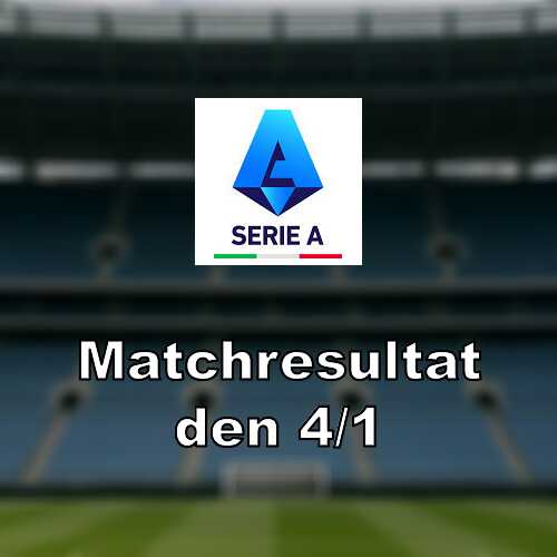 Napoli slog lazio och inter fortsatte segersviten hemma mot bologna