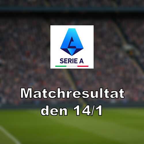 Napoli tappade poang mot parma nar inter vann knappt mot lecce