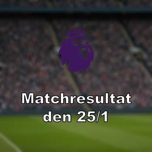 Nottingham slog brentford borta och united vann pa emirates