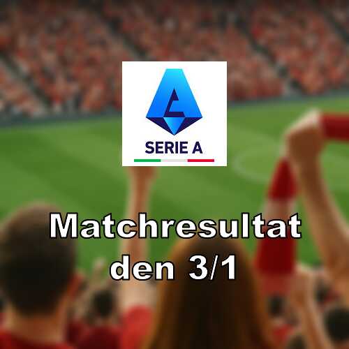 Poangtapp for juventus como fortsatter klattra