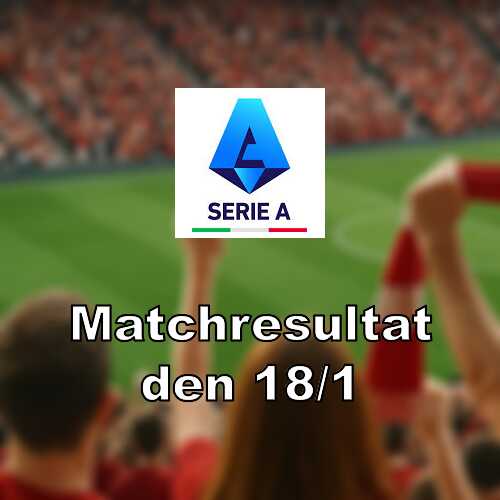 Roma fortsatte vinna fiorentina tog bortaseger och parma spelade 0 0 igen