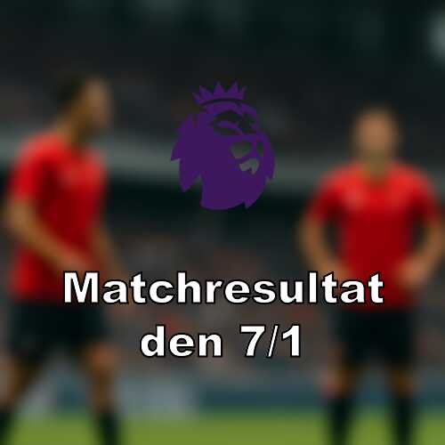 Sena vandningar nar bournemouth slog tottenham och newcastle vann mot leeds