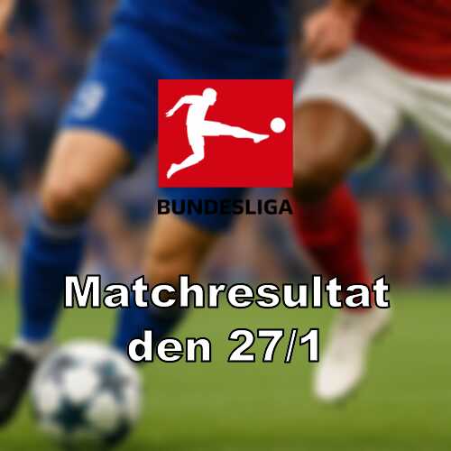 St pauli tog poang mot leipzig hoffenheim vann igen i bremen