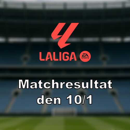 Villarreal tog tre poang medan betis tappade mot oviedo