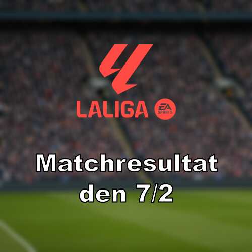 Barcelona slog mallorca med 3 0 och real sociedad vann hemma mot elche