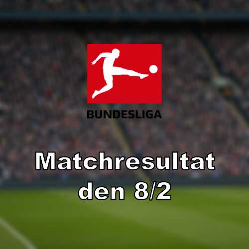 Bayern korde over hoffenheim leipzig vann igen mot koln