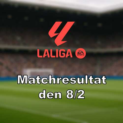 Betis slog atletico och real madrid fortsatte segersviten