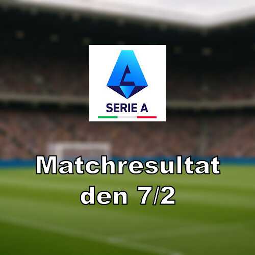 Hojlunds tva straffar gav napoli 3 2 borta mot genoa