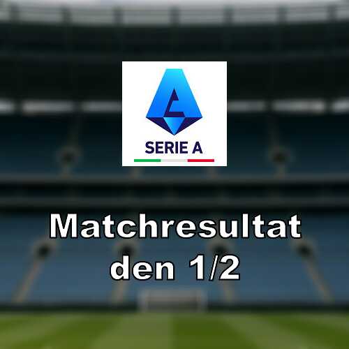 Juventus och inter vann torino tog en smal revansch