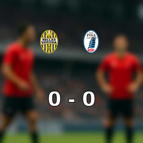 Mallost igen mellan hellas verona och pisa