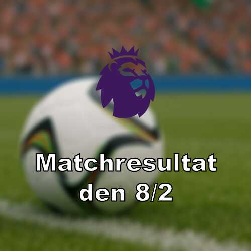 Manchester city vande pa anfield och crystal palace vann derbyt