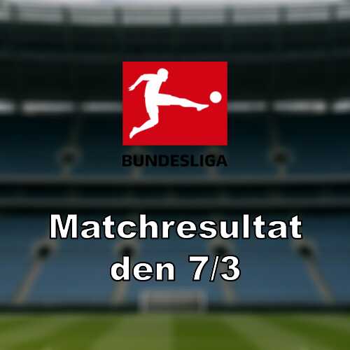 Hoffenheim vande bortasiffrorna med 4 2 mot heidenheim