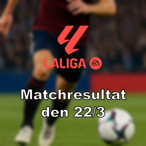 Segrar for barcelona alaves och athletic bilbao