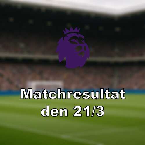 Segrar for brighton fulham och everton efter tung dag for liverpool och chelsea