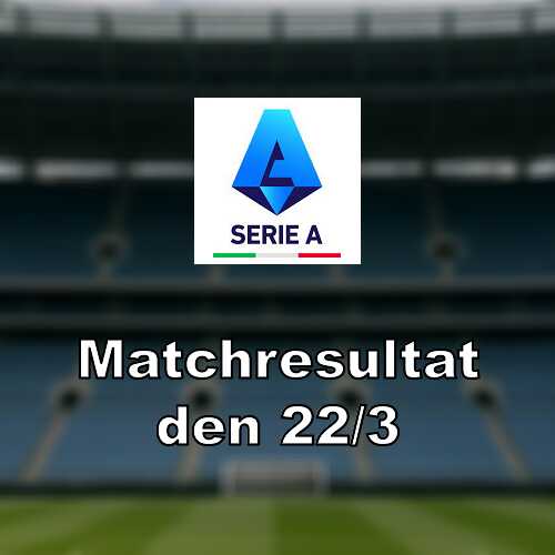 Segrar for como lazio atalanta och roma i serie a