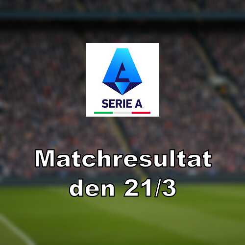 Segrar for cremonese och milan poangtapp for juventus