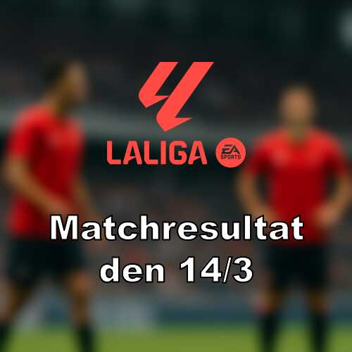 Segrar for girona atletico madrid real oviedo och real madrid