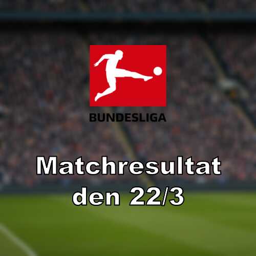 Segrar for mainz freiburg och stuttgart i sondagens bundesliga
