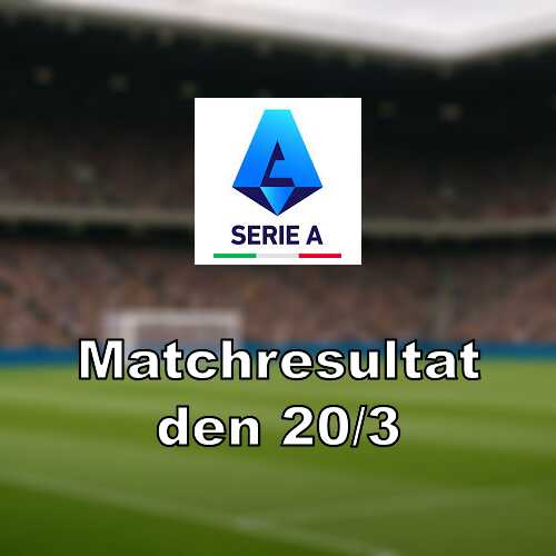 Segrar for napoli och udinese i fredagens serie a matcher