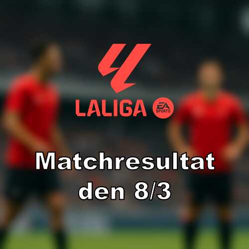 Villarreal slog elche och getafe tog revansch mot real betis