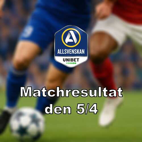 Aik holl for trycket medan malmo och kalmar tappade poang