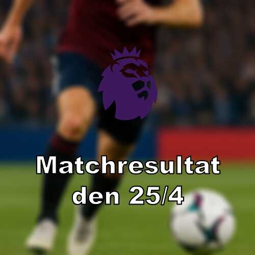 Arsenal haller undan i toppen och tottenham tar livsviktig seger