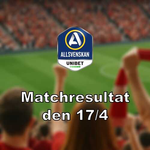 Bortasegrar for elfsborg och malmo ff