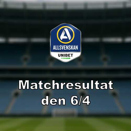 Djurgarden overraskar pa gamla ullevi och poangtapp for hacken