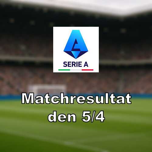 Inter vinner stort och bologna tar viktig seger