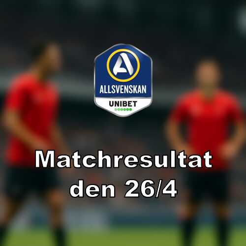 Krysstunga derbyn i stockholm och goteborg