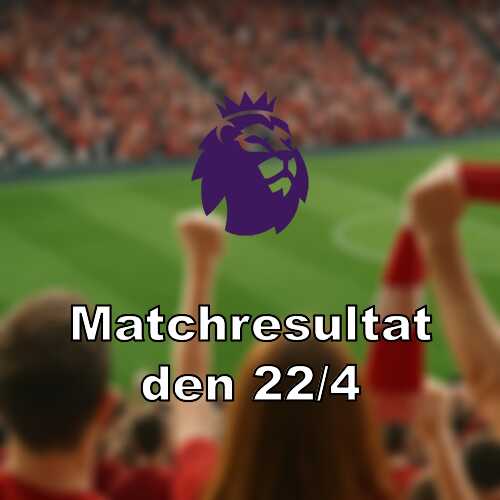 Manchester city satter press i toppen efter talmodig seger