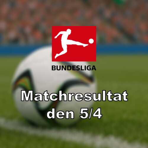 Oavgjort i berlin och frankfurt nar bottenlagen tog viktiga poang