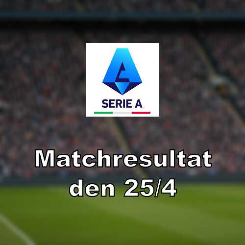 Roma tar tung revansch borta och satter press i tabelltoppen