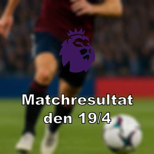 Tung derbyseger och dramatik nar toppduon drabbade samman