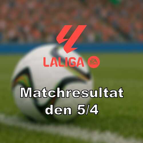 Tunga poang for celta vigo och livsviktig seger for real oviedo