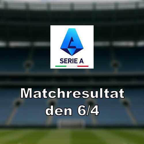 Tunga poang for napoli och juventus