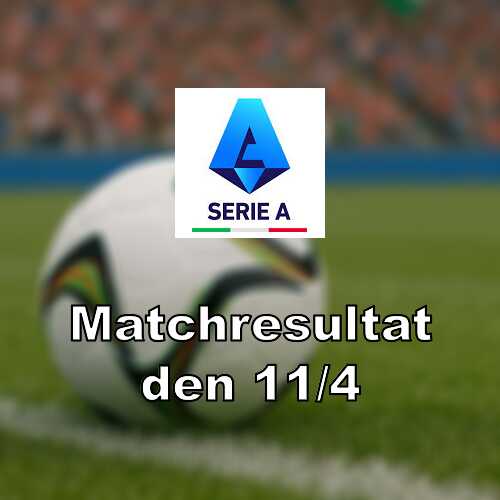 Udinese chockade milan medan juventus tog en tung seger borta mot atalanta