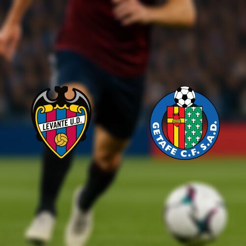 Vecka 16 i la liga odesmatch i valencia nar europadrommar star pa spel