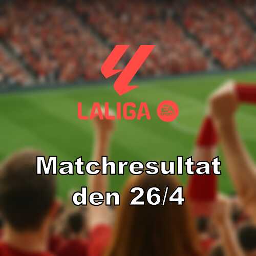 Viktiga segrar for villarreal och osasuna i la liga