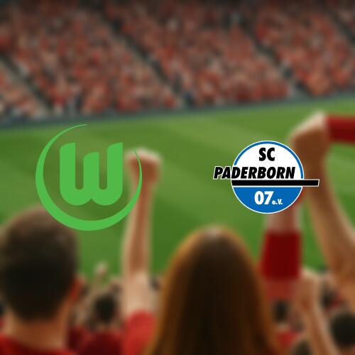 Bundesliga i vecka 21 avgorande kvalmote for wolfsburg