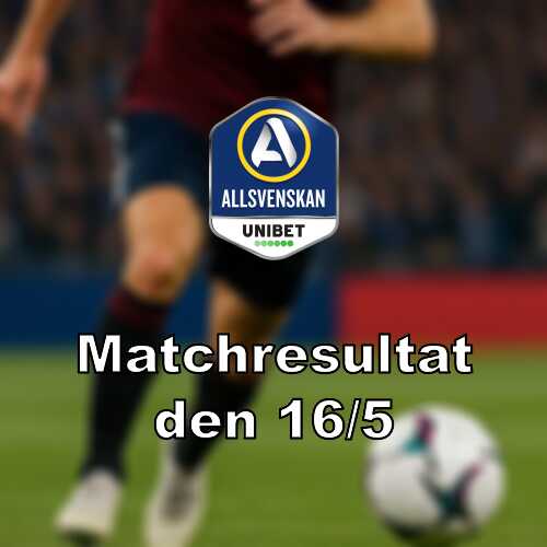 Oavgjort pa gamla ullevi och orjans vall